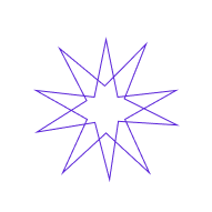 shape-img
